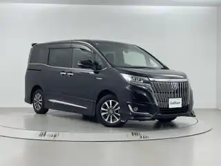 エスクァイア ハイブリッド Gi