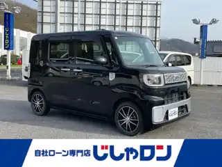 ウェイク L
