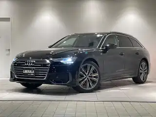 Ａ６