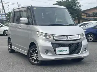 パレットＳＷ XS