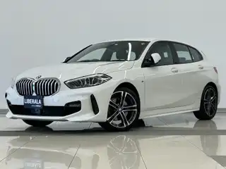 １シリーズ
