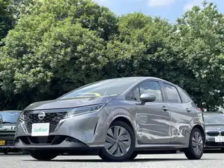 ノート X