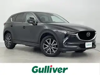 ＣＸ－５ XD プロアクティブ