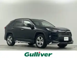 ＲＡＶ４ ハイブリッドG