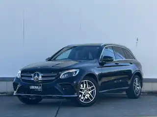 ＧＬＣ２００ スポーツ