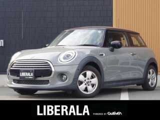 ＭＩＮＩ クーパー D