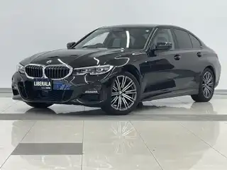 ３２０ｉ Mスポーツ