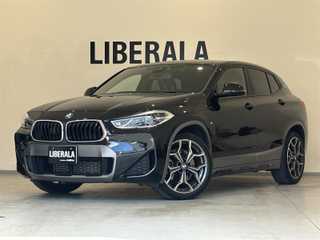 Ｘ２ xDrive 20d MスポーツX