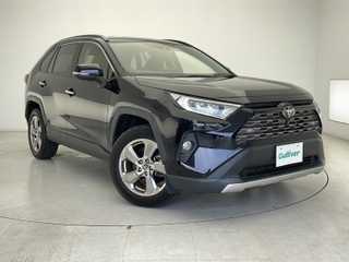 ＲＡＶ４ G