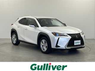 ＵＸ 250h バージョンC