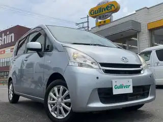 ムーヴ L