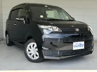 スペイド G