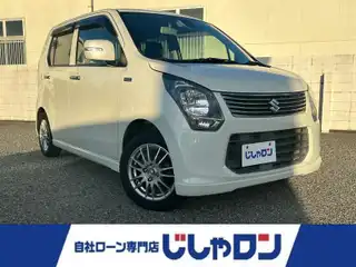 ワゴンＲ 20周年記念車