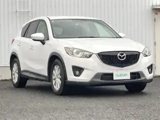 ＣＸ－５ XD