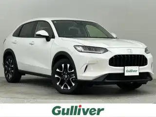 ＺＲ－Ｖ X