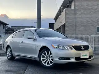 ＧＳ 350