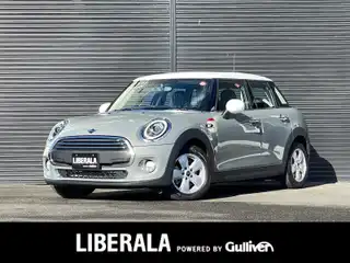 ＭＩＮＩ ヴィクトリア