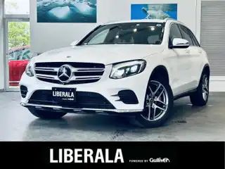 ＧＬＣ２００ スポーツ