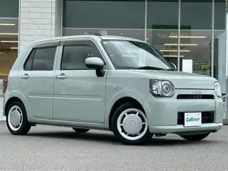 ミラ トコット G SA Ⅲ