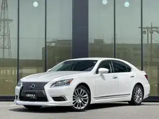 ＬＳ