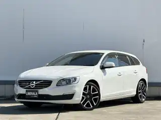 Ｖ６０