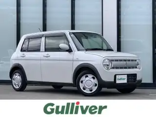ラパン G