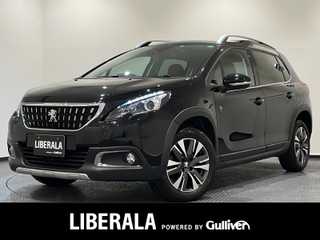 ２００８ クロスシティ