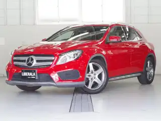 ＧＬＡ１８０ スポーツ