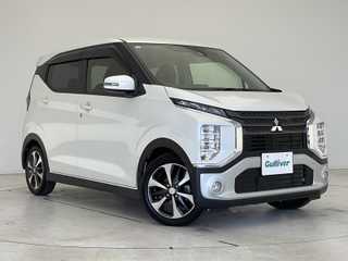 ｅＫクロス T