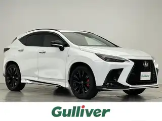 ＮＸ 350h Fスポーツ