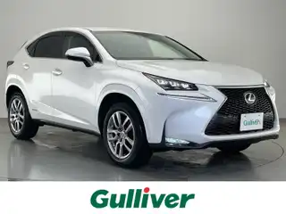 ＮＸ 300h バージョンL