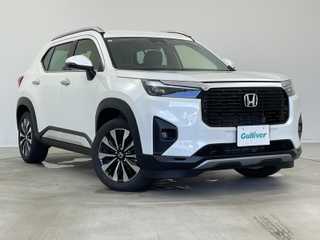 ＷＲ－Ｖ Z+