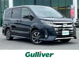 ノア Si