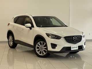 ＣＸ－５ XD