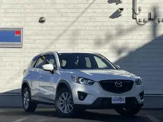 ＣＸ－５ XD