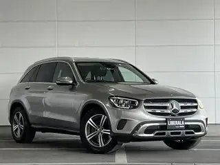 ＧＬＣ d 4マチック