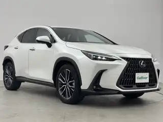 ＮＸ 450h+ バージョンL