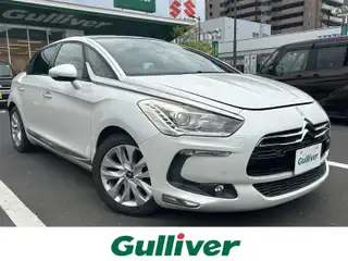 ＤＳ５ ホワイトメロディ