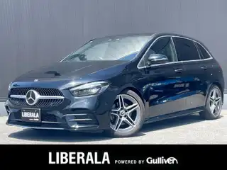 Ｂ２００ｄ AMGライン
