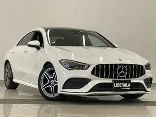 ＣＬＡ２００ｄ