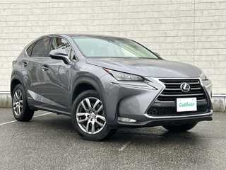 ＮＸ 300h Iパッケージ