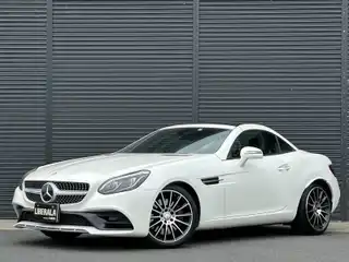 ＳＬＣ２００ スポーツ