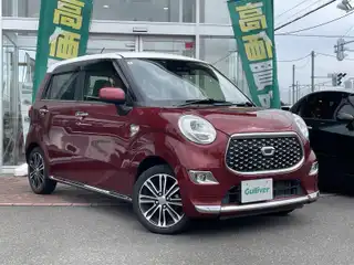 キャスト スタイル GプライムコレSAⅢ