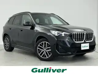 ＢＭＷ Ｘ１ xDrive 20i Mスポーツ