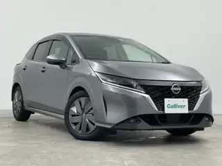 ノート X