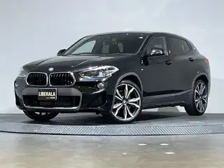 Ｘ２ xDrive20i MスポーツX