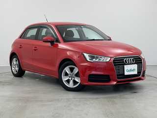 Ａ１ SB 1．0TFSI