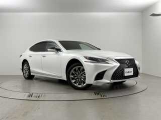 ＬＳ 500 Iパッケージ