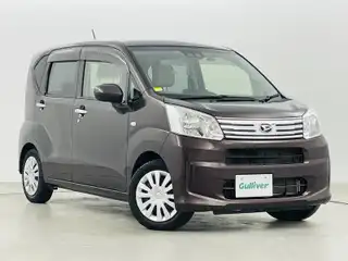 ムーヴ L SAⅢ