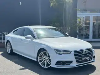 Ａ７